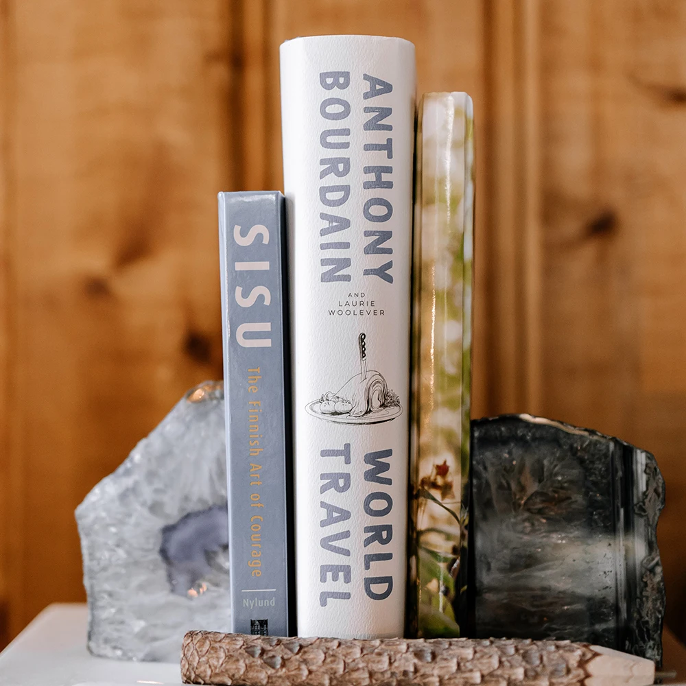 Custom High Quality Lamination Hardcover Adults Story Softcover For Adult Book Magazine Printing