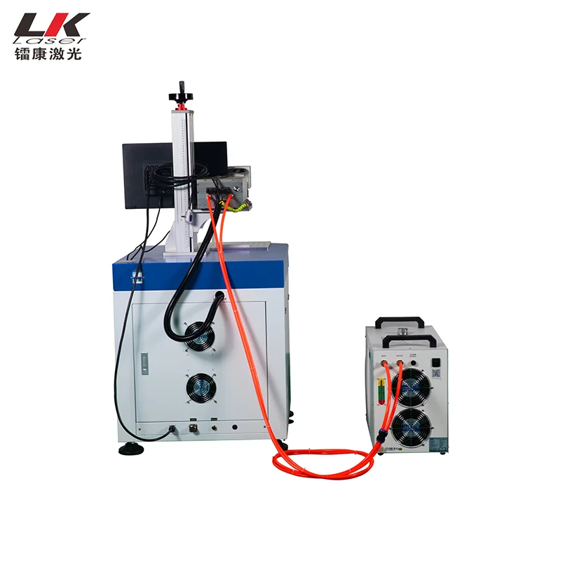 
3w 5w UV Laser Engraving Machine Price Engraving Laser Machines Engraving Laser 