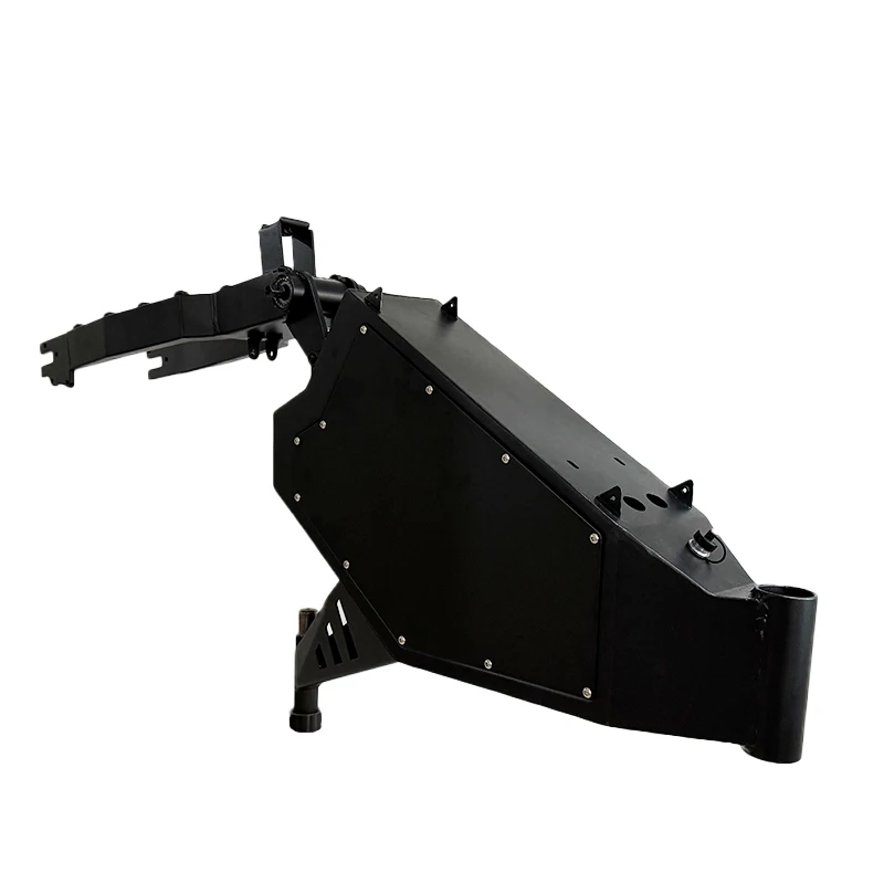 hybrid bike frames/carbon race bicycle frame suitable for bike seat and motor seat enduro 72v12000/15000w