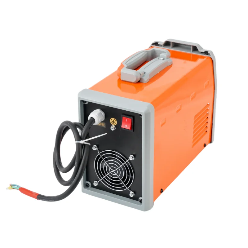 3 in 1inverter welding machine 300amps to 500amps potable welding machines 300a welding machine