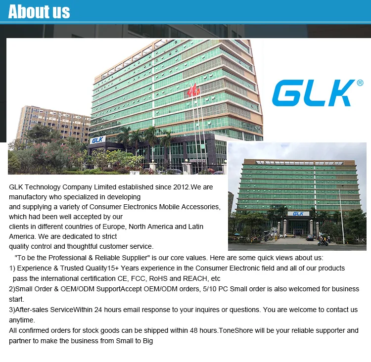 smart watch bracelet