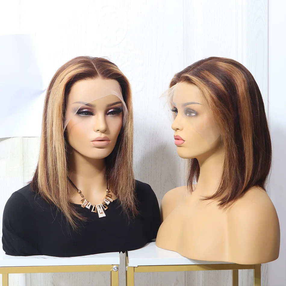 highlight 427 bob (8)