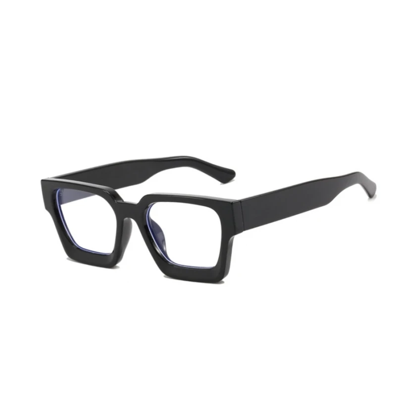 Очки для мужчин и женщин