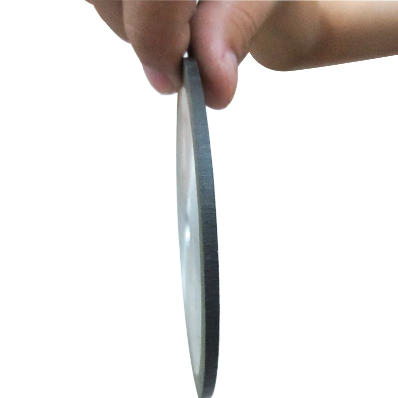 125x3x22x6mm tungsten carbide grinding carbide tipped grinding wheels 5 INCH cutting and grinding wheel manufacturers.Flat type