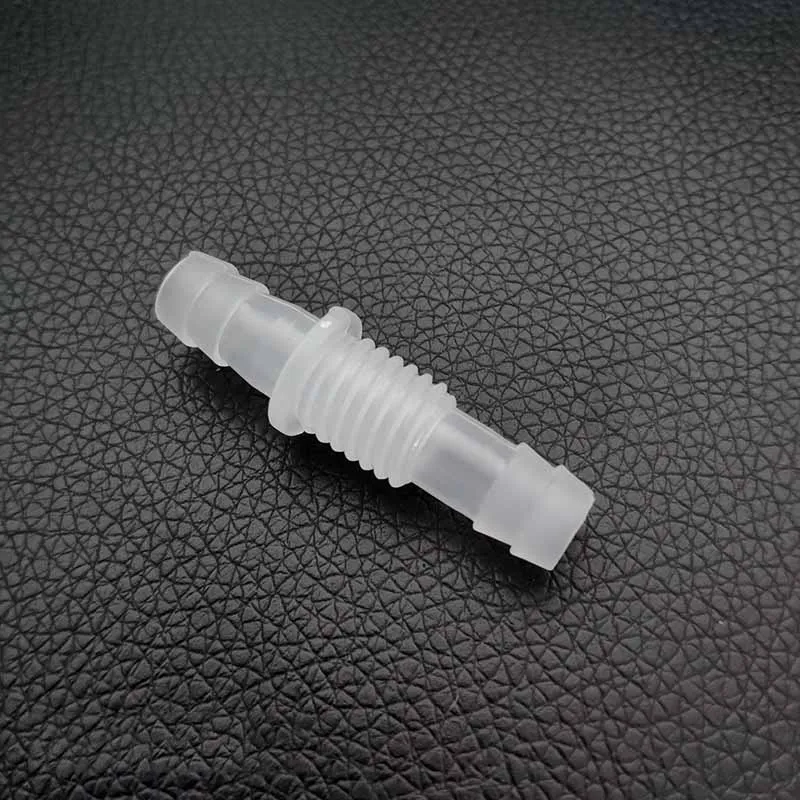 0-3000 ml Small Automatic Liquid Filling Machine 220V Perfume Weighing Filling Machine Oral Liquid Solution Filler