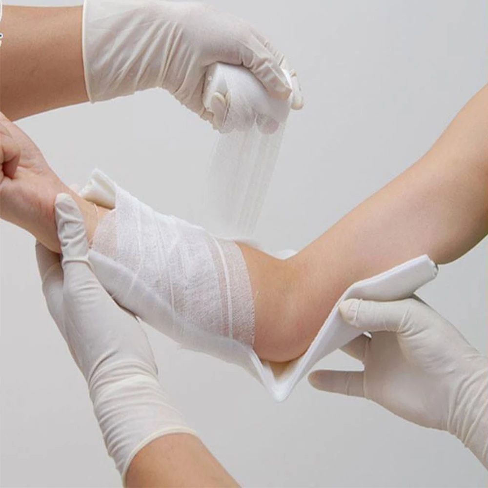 orthopedic  splint  (7)