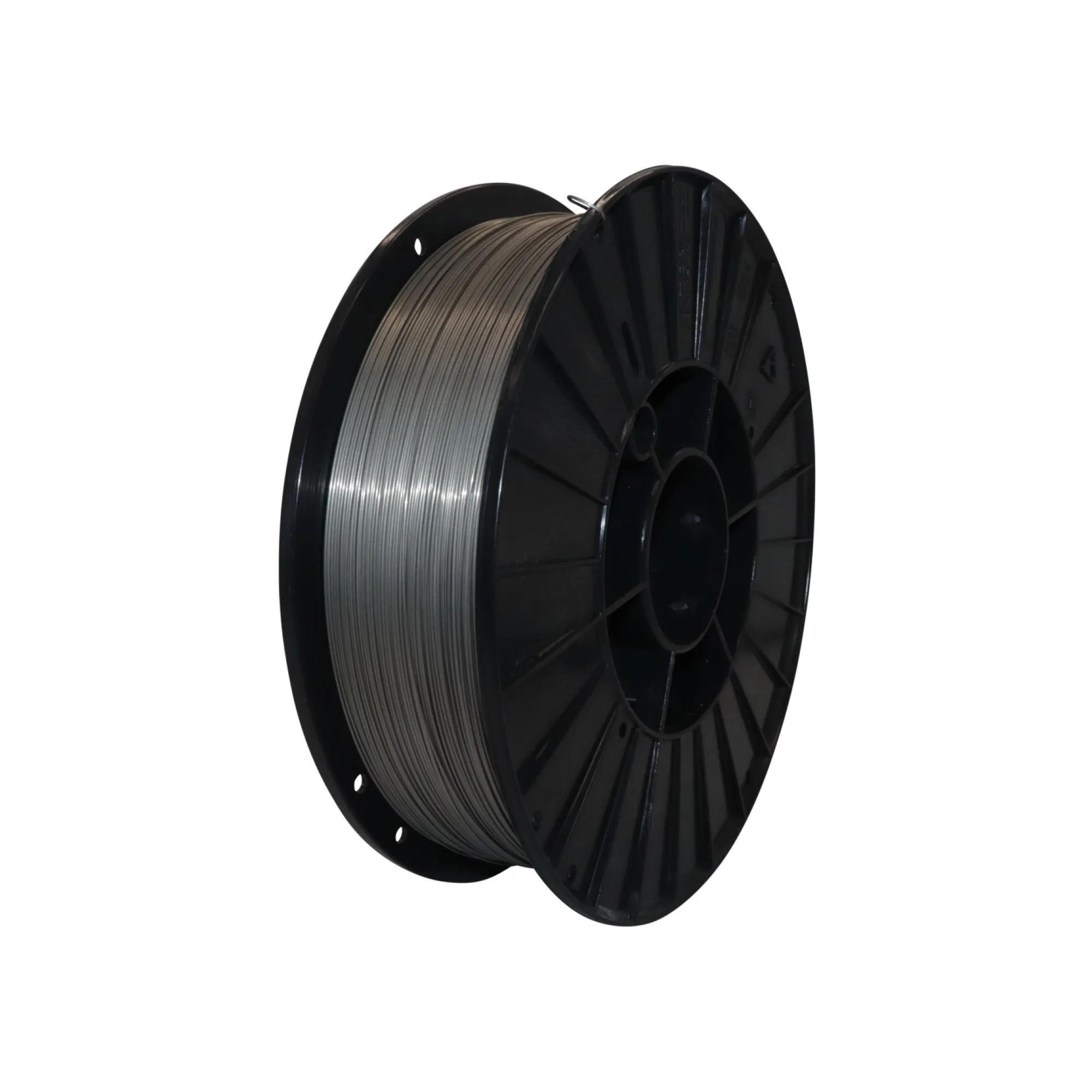 Stainless Steel Welding Wire 308 309 304 321 347 316l MIG Wire 0.8mm 1.0mm 1.6mm