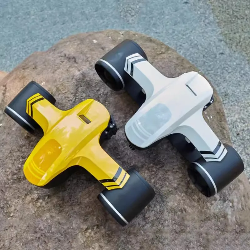 300W 16.8V DC power fin electric motor inflatable boat propeller sup stand up paddle board inflatable kayak pvc bottom propeller