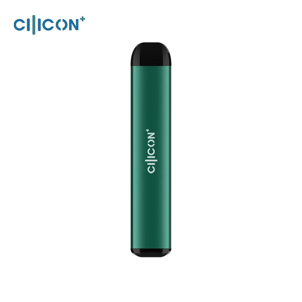  Трендовые продукты большой емкости cbd vape tank поставка индивидуальный сервис