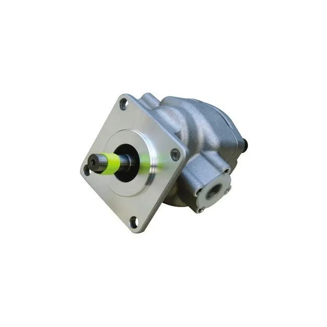 forklift accessories Forklift hydraulic pump