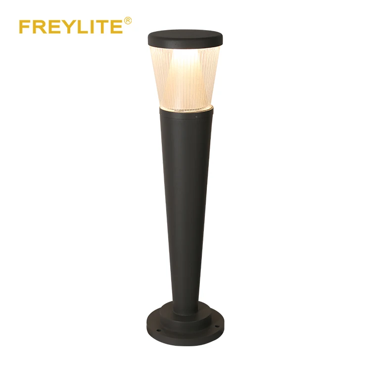 
FREYLITE New design hot sale product spotlight garden outdoor waterproof Ip65 10w LED lawn Light 
