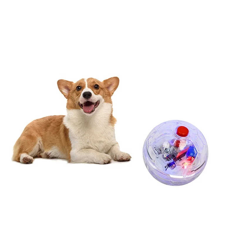 Игрушка для кошки