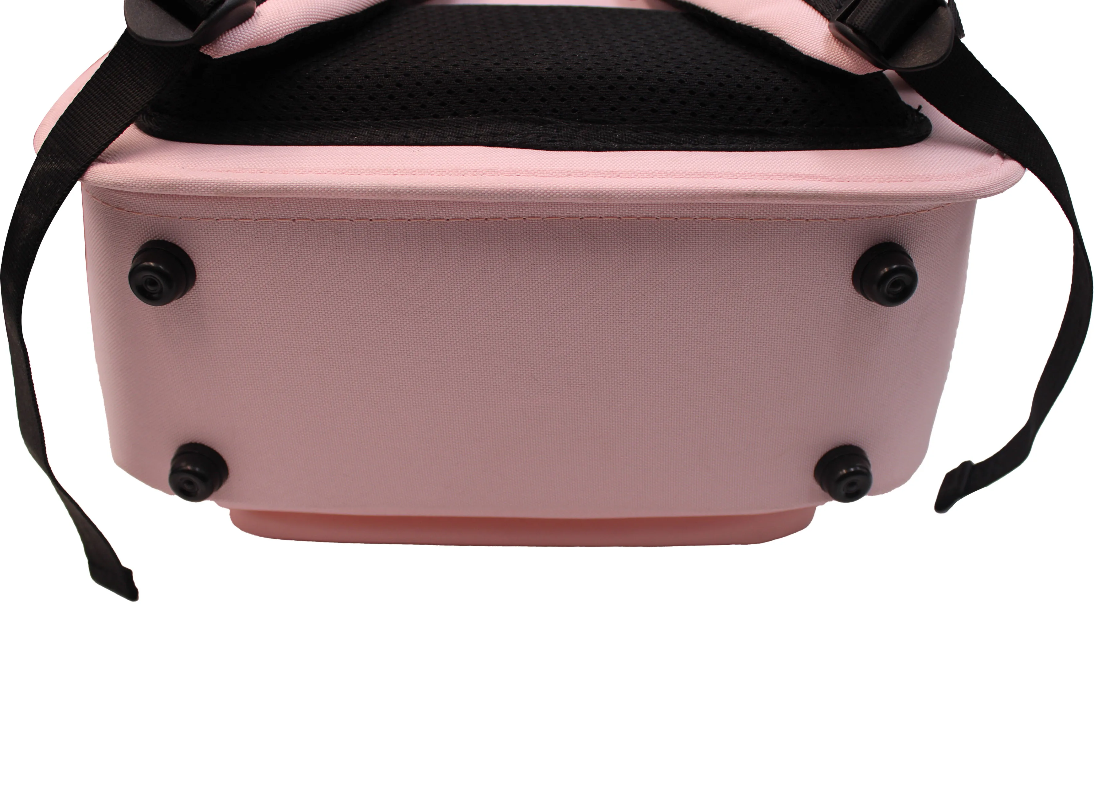 Good Quality Factory Directly Girls kids Backpack School Bag With Cheap Price Waterproof Korean school bags for girl