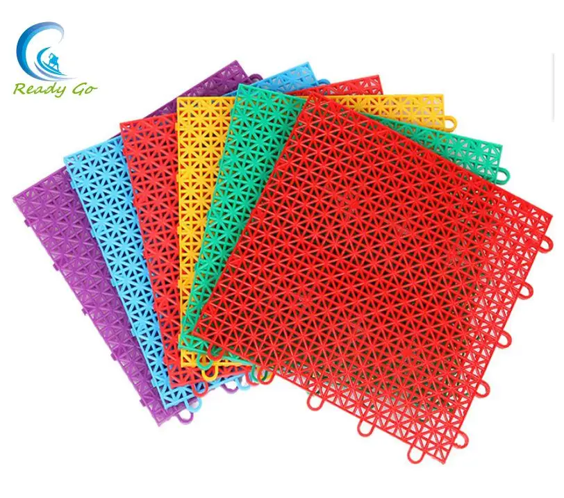 outdoor sports floor.jpg