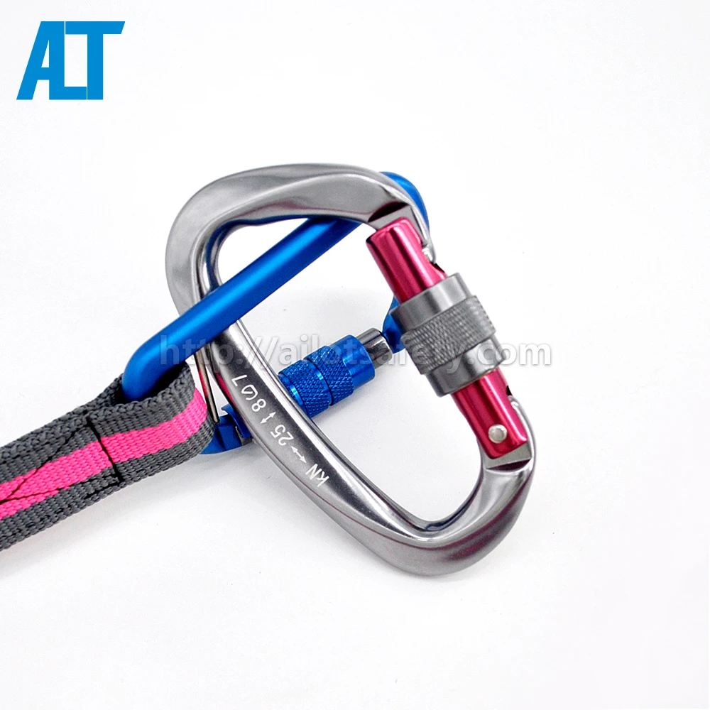 ALT7104B-Carabiner15