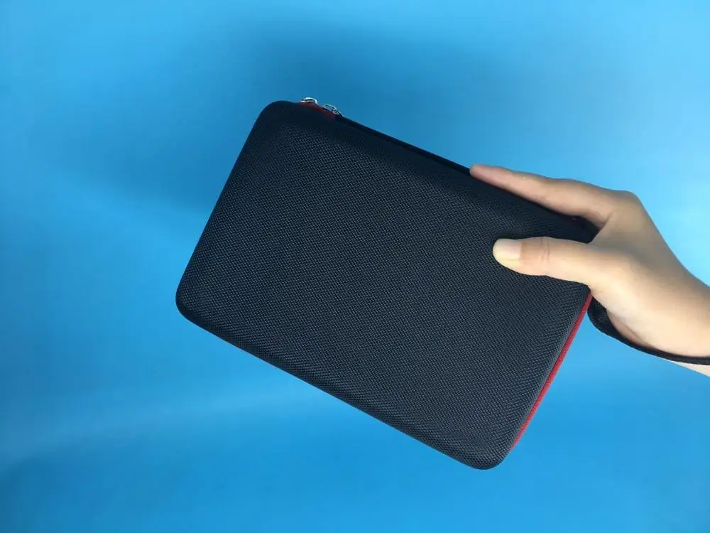  Промоакция для телефона/компьютера Android Беспроводной USB зонд мобильный телефон