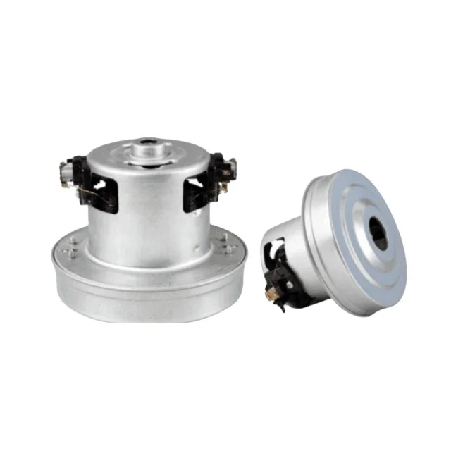 1600w 1000-1800W vacuum cleaner motor 220-240v