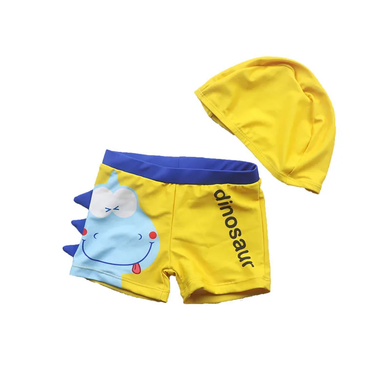 
Картонные Дизайнерские плавки для мальчиков, плавки с индивидуальным логотипом 