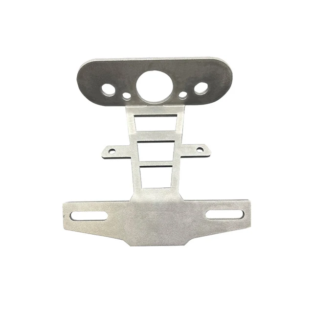 Custom Manufacturing Metal parts Metal laser cutting welding parts/Cabinet OEM ODM/ Sheet metal manufacturing parts