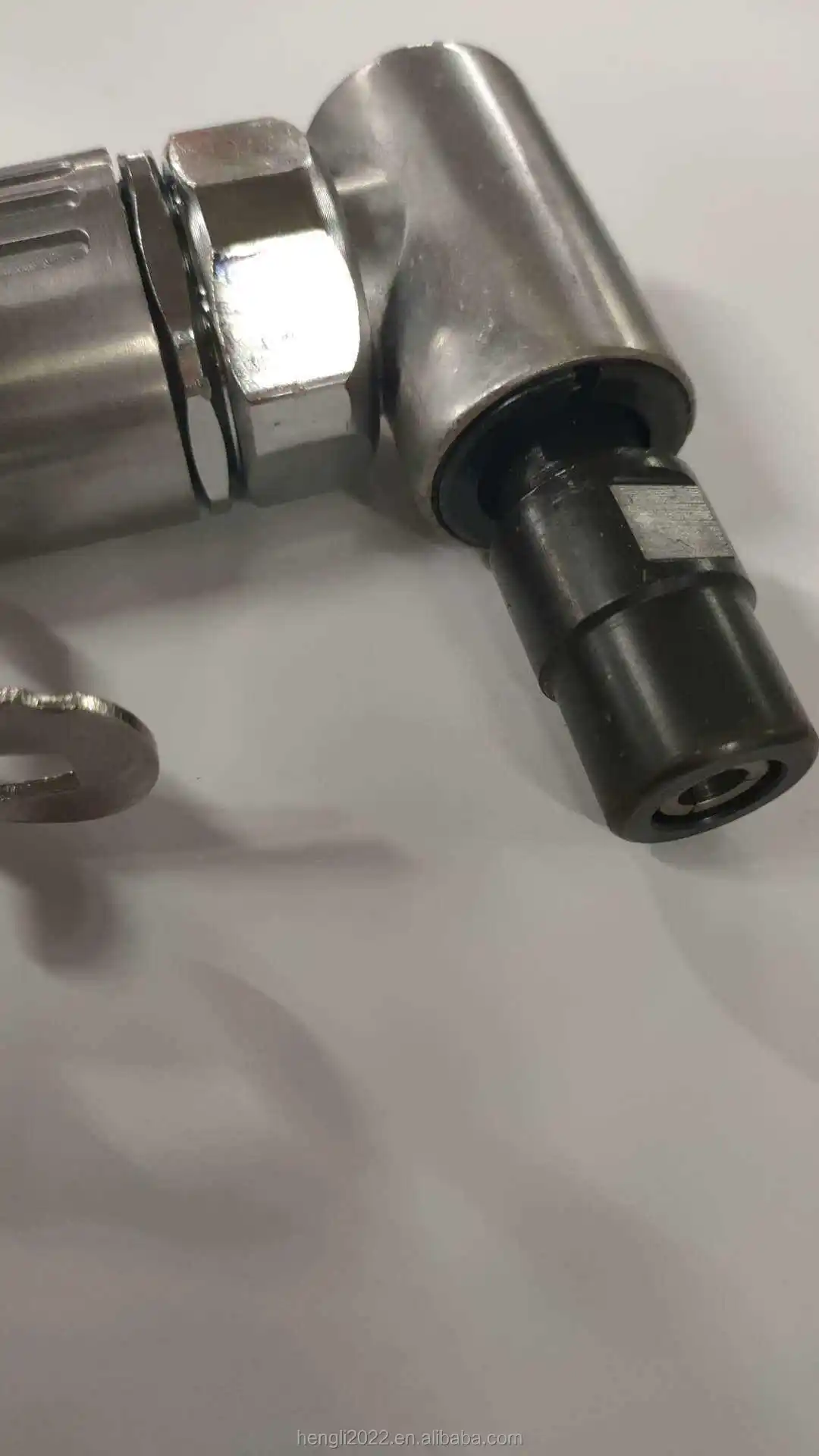 EHL2029-Z (6)_zip.jpg