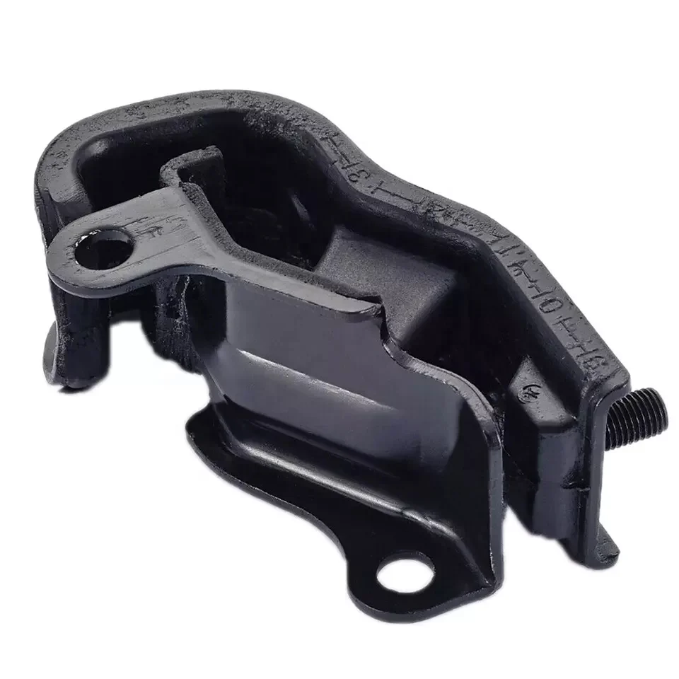 Auto Spare Parts  Engine Motor & Trans Mount for Honda Odyssey 3.5L Touring / EX-L  05- 06 50805-S87-A80 8898 A6582