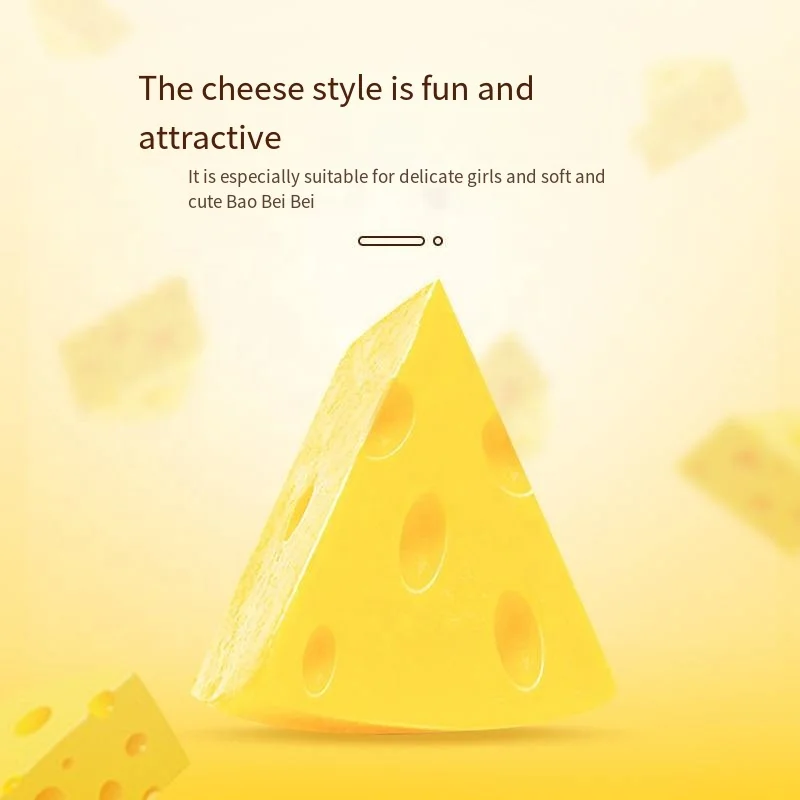 Soft Texture Face Wash Puff Konjac Cleaning Sponge Round Face Wash Cleaning Sponge Natural Fiber Facial Cleansing Exfoliator