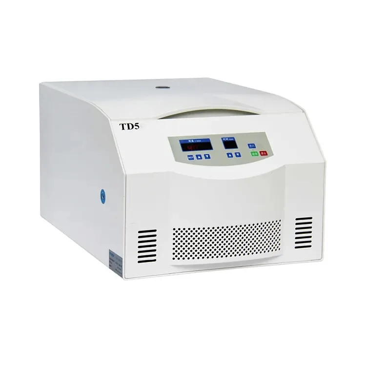 Platelet Rich Plasma PRP Kit beauty Centrifuge