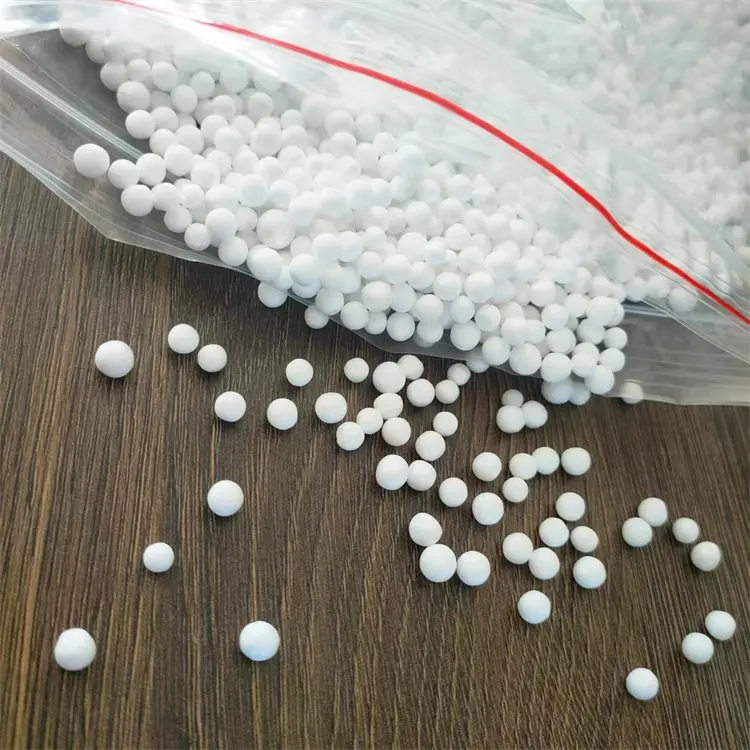 EPS/Expandable Polystyrene/EPS Resin /EPS beads King Pearl F301 302 303 401 402 501 Fms and Fsa expanded polystyrene