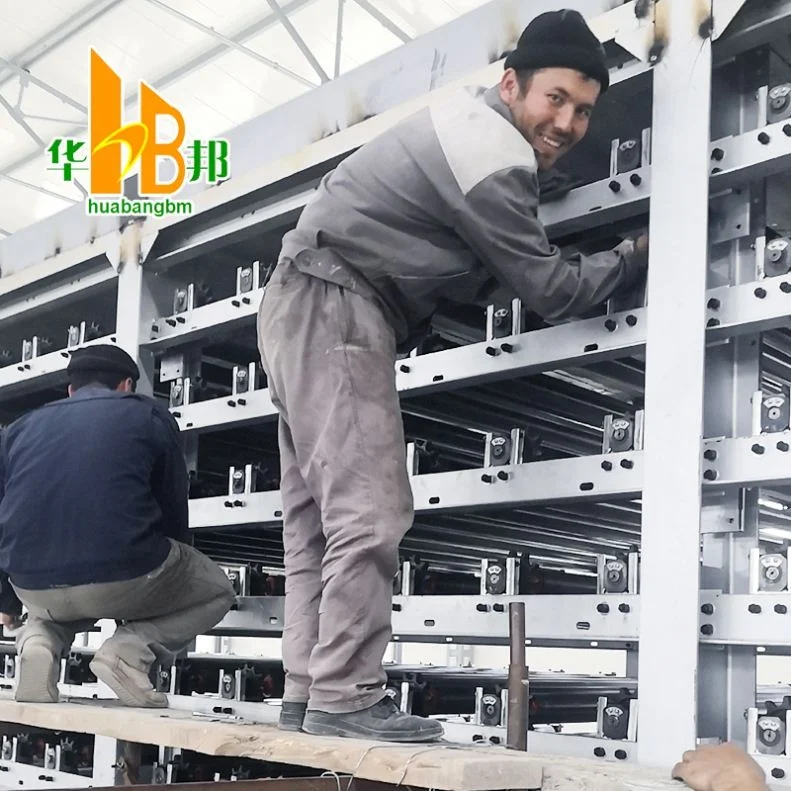 Top Sale Plant Advanced Gypsum Ceiling Board Production Line