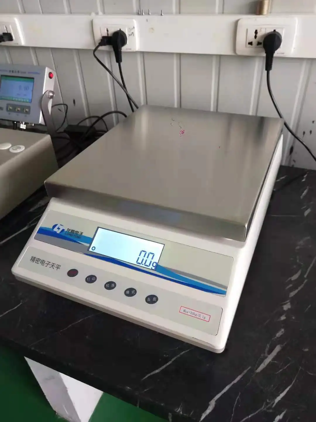 30kg 0.1g class M1 calibration weights mass comparator balance weights comparator 30kg F1 F2 M1 M2 weight calibration