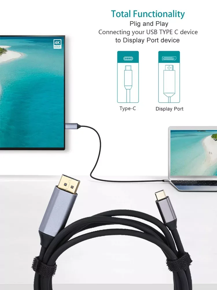 type c to dp (4).png