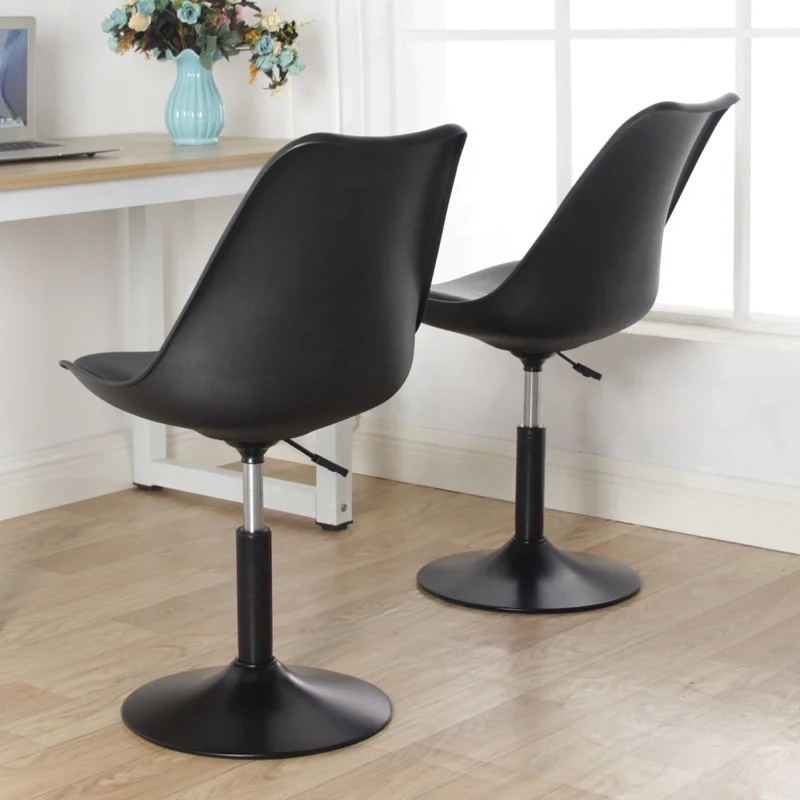 Wholesale taburete bar stool short back bar stool adjustable height bar stool