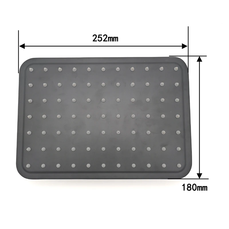 e0a9a24b - 