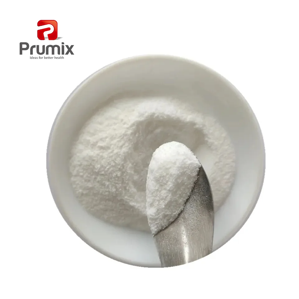 Best price Food grade Thickener 900 -agar bulk 25kg bag CAS 9002-18-0 agar agar powder