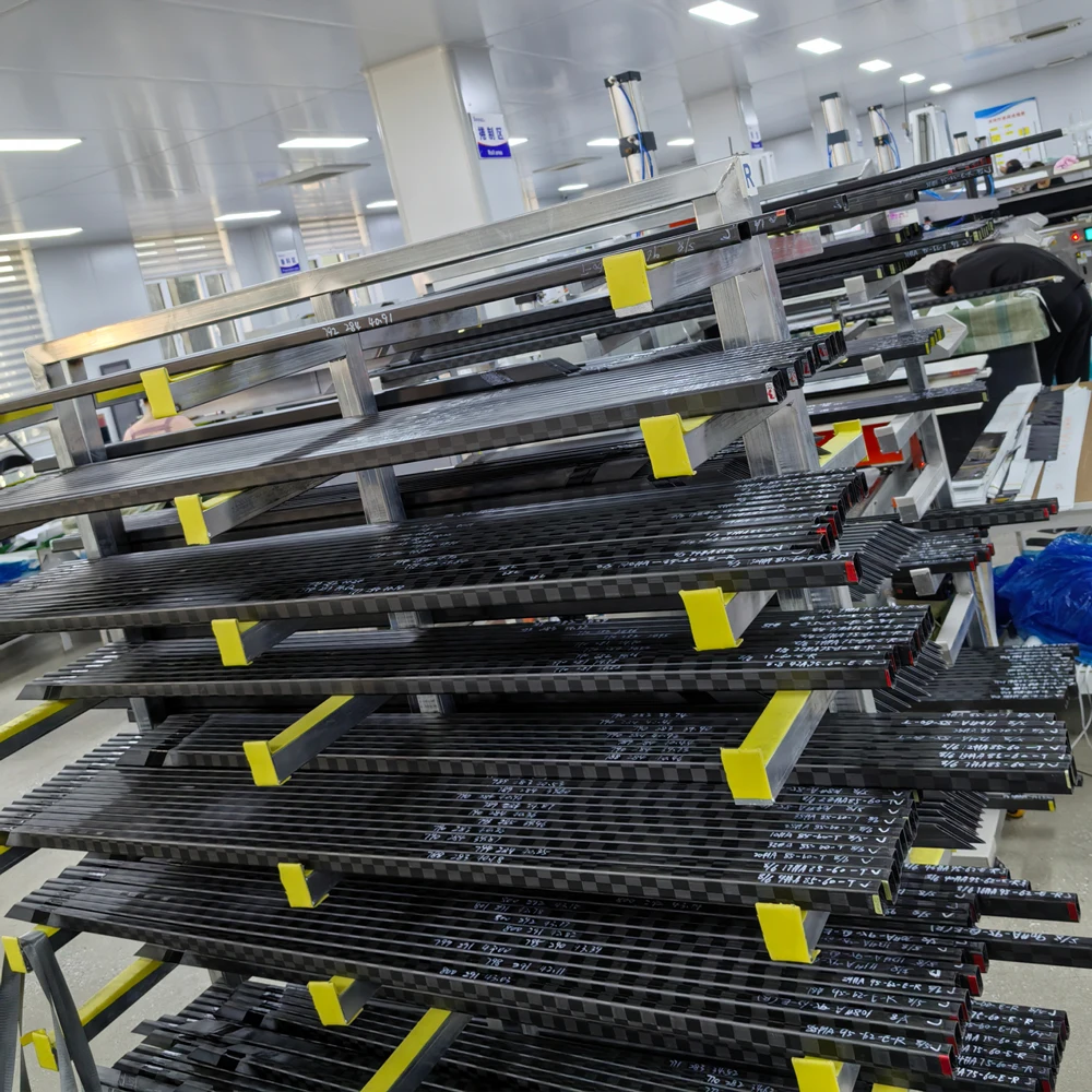 Ice Hockey Stick-Hitch Upper  Premium Composite Ice Hockey Stick for Enhanced Performance