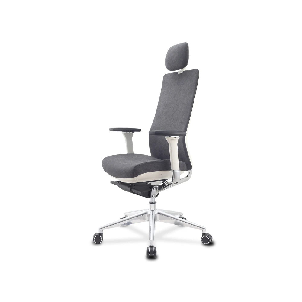 QS-OMC25 Home office working furniture Durable high back executive chair high quality ergonomic office chair
