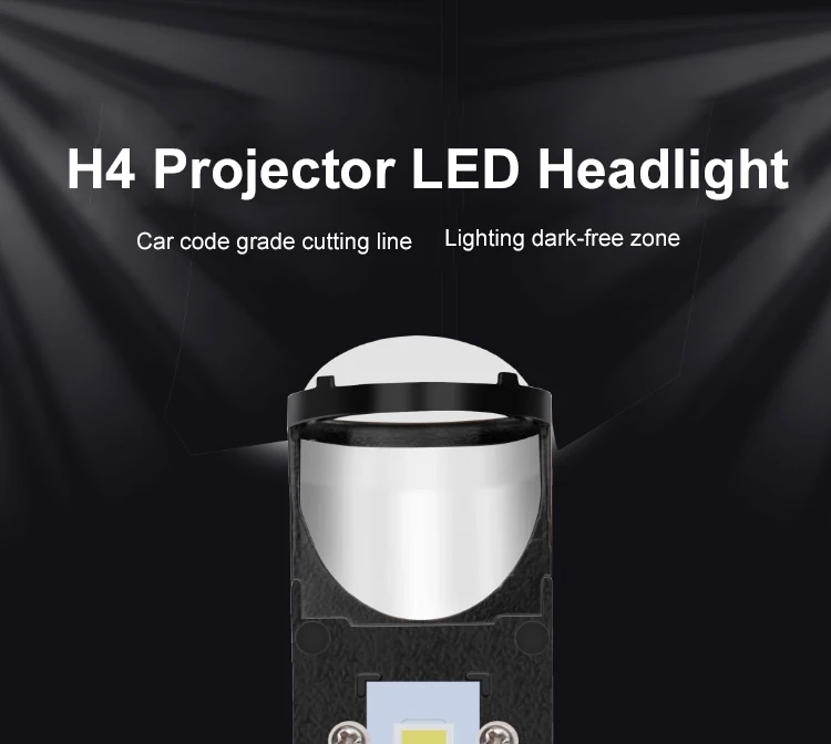 H4-Projector_01