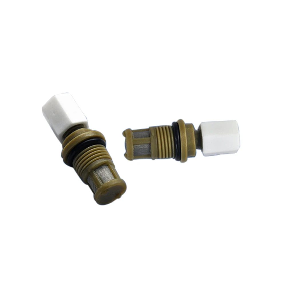Spare Parts 37940 In-line Filter for Domino A100 A200 A300 A120 A+ Series CIJ Inkjet Printer