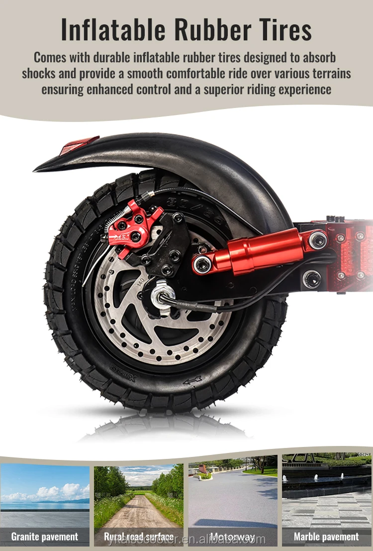 Unisex Max Electric Scooter Model 45km/h Max Speed New Condition Two-Wheel Bluetooth Sensor Smart Motorcycle Dropship Available