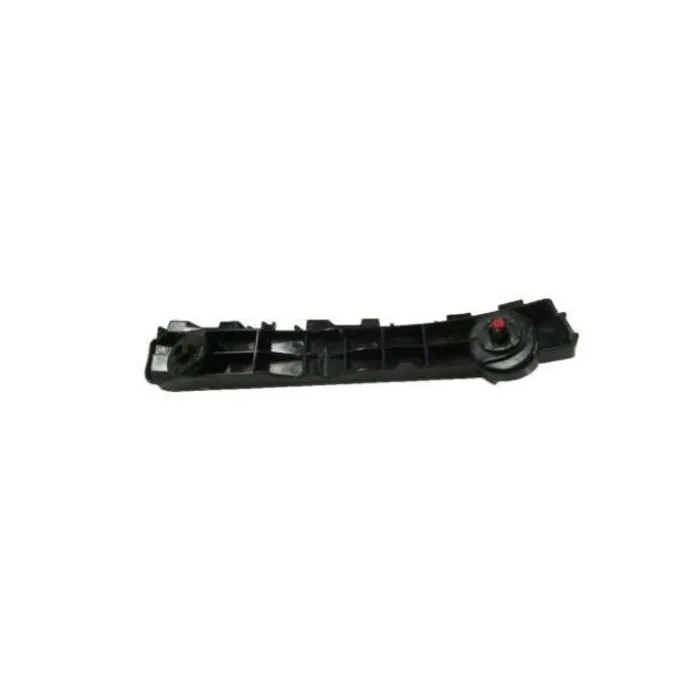 52146-07030 52145-07030 Avalon 2013 2016 US Front Bumper Bracket Support Body Parts Kit Car Accessories For Toyota