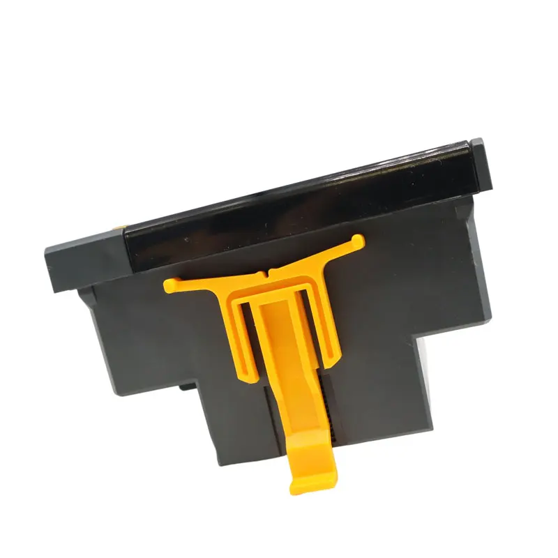 Factory Direct Sale PD6003E-9SYD 96*96mm Three Phase Harmonic Multifunction Meter