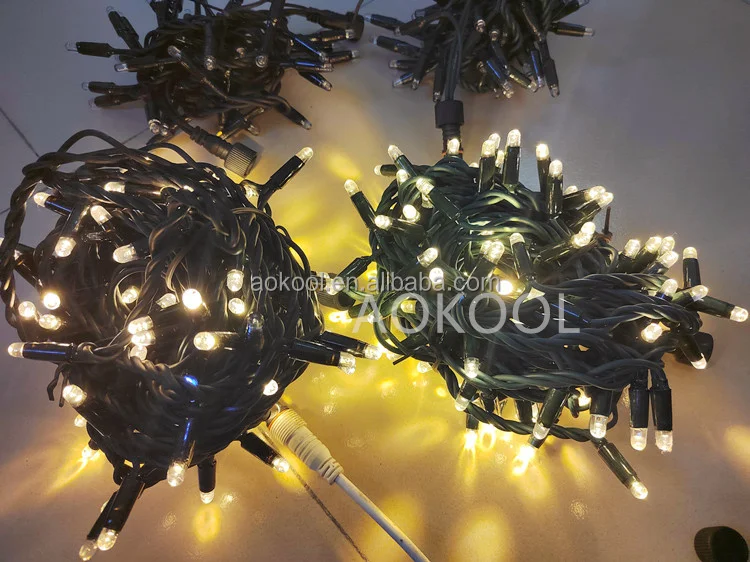 cluster light 10.jpg
