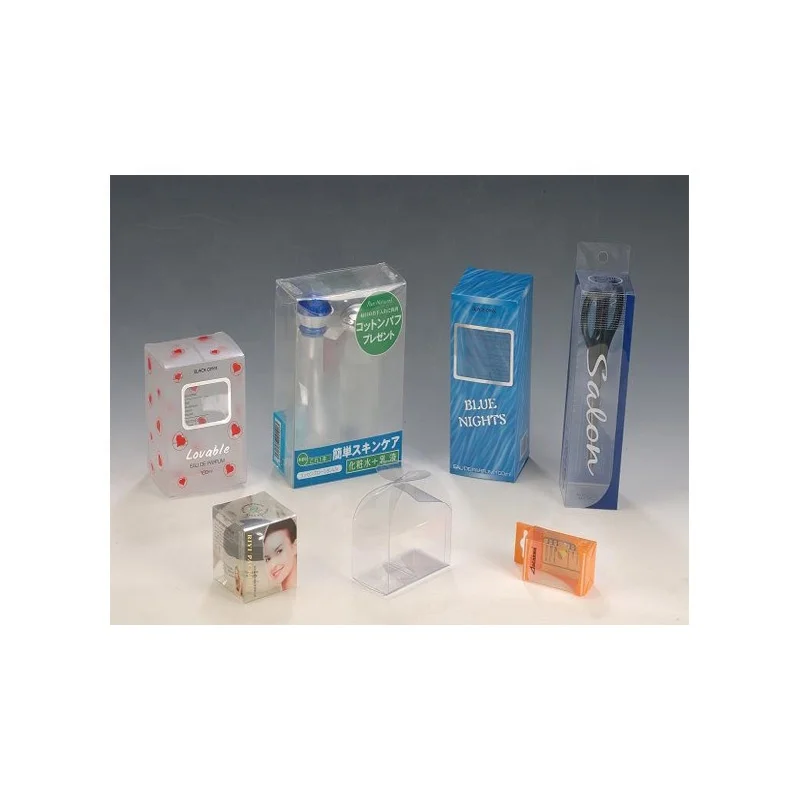 Wholesale PET plastic game protectors box,clear plastic NES SNES cartridge games box protectors case