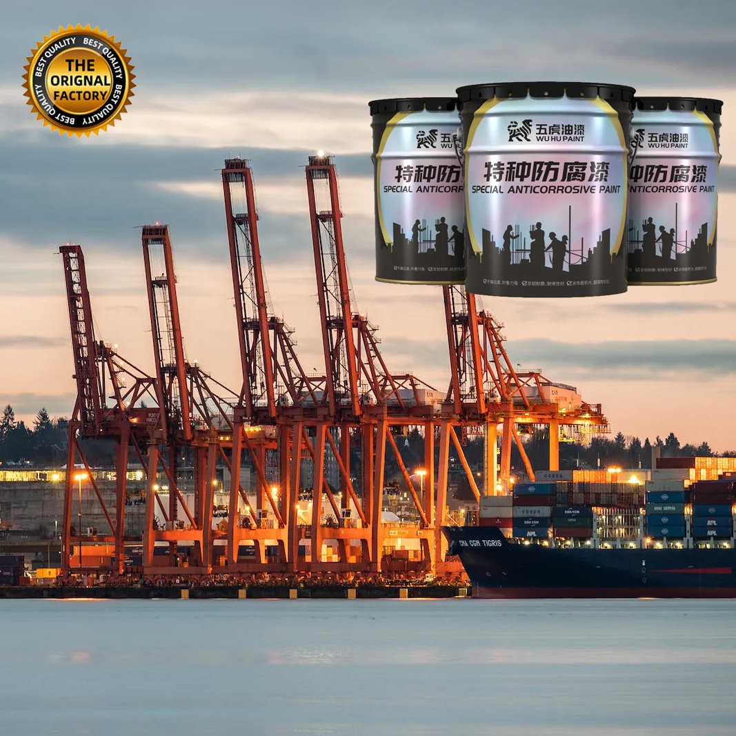 Китайские профессиональные краски антистатические и эпоксидные покрытия с эпоксидной смолой отверждающим