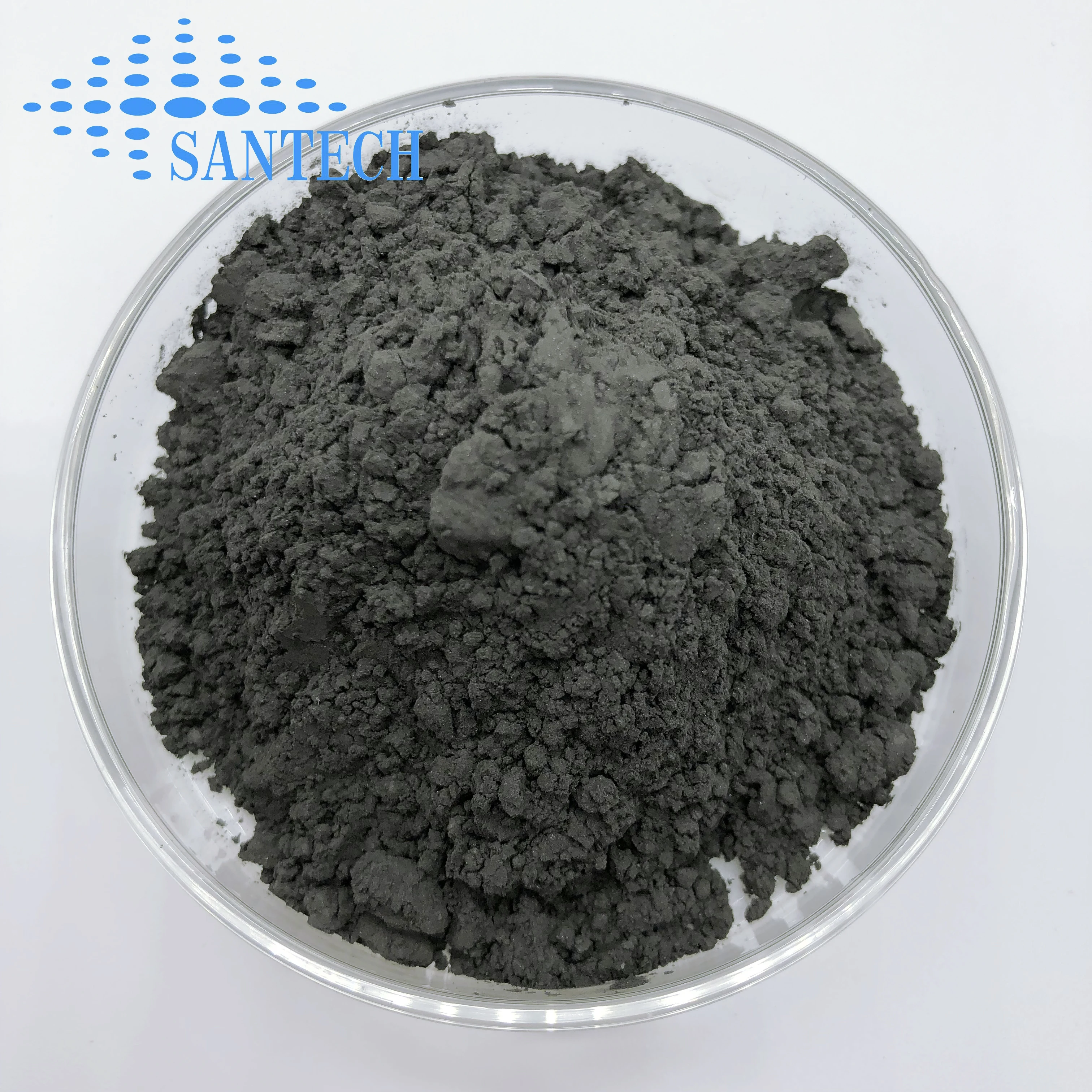 99.99% Bismuth Metal Powder Used for Alloy Price