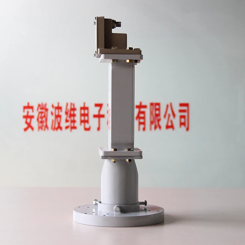 Фильтр Anti 5G для рынка Чили для C-диапазона LNB, экспорт на рынок США