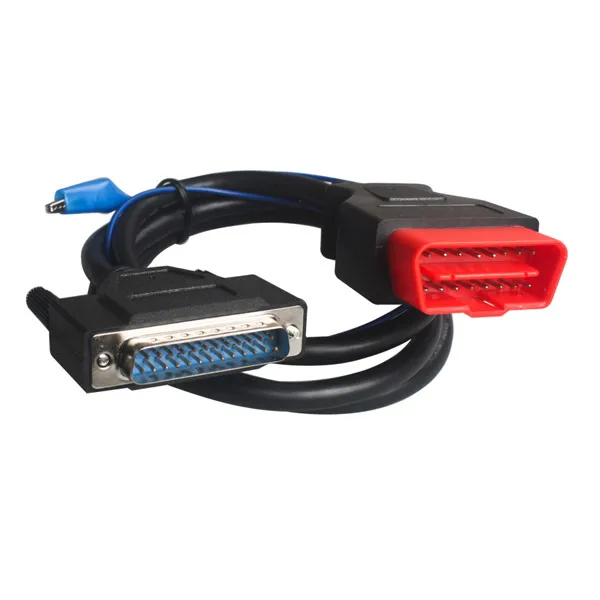 Программатор ключей BGA Xhorse vvdi V5.1.1 VVDI