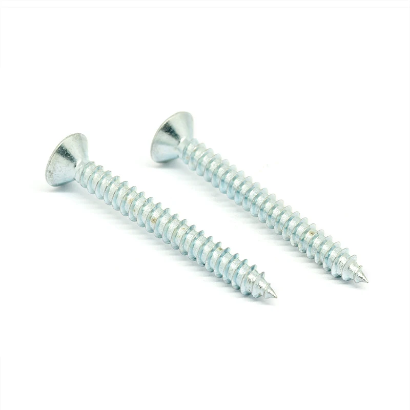 Hardware Fastener Professional Screw Custom Factory Stainless Steel Titanium Aluminum Brass Black Non-standard Customized Screw