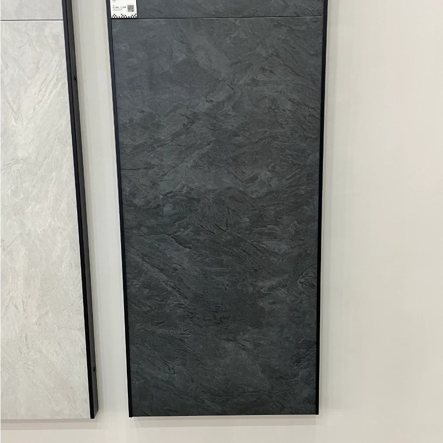 Cream White outdoor flooring tiles with good Price of 2 cm Ceramic paver tiles