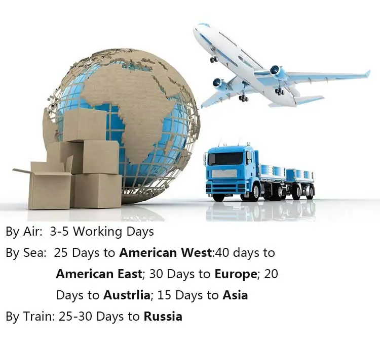 hot aluminum adjustable laptop table portable bed table with two cooling fans and mouse pad folding cooling pad for home